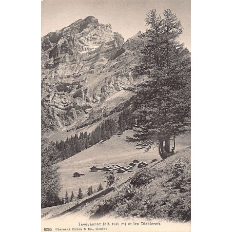 Rare collectable postcards of SWITZERLAND Suisse Schweiz Svizzera. Vintage Postcards of SWITZERLAND Suisse Schweiz Svizzera