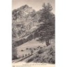 Rare collectable postcards of SWITZERLAND Suisse Schweiz Svizzera. Vintage Postcards of SWITZERLAND Suisse Schweiz Svizzera