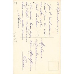 Rare collectable postcards of SWITZERLAND Suisse Schweiz Svizzera. Vintage Postcards of SWITZERLAND Suisse Schweiz Svizzera