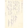 Rare collectable postcards of SWITZERLAND Suisse Schweiz Svizzera. Vintage Postcards of SWITZERLAND Suisse Schweiz Svizzera
