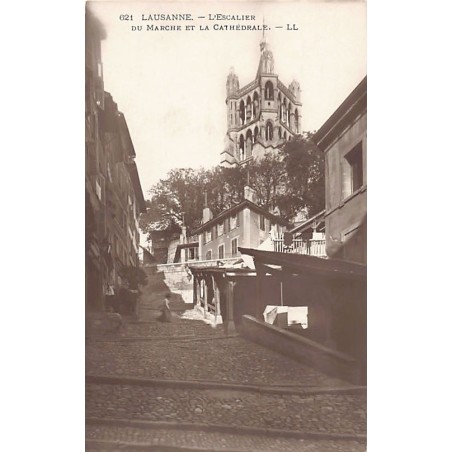 Rare collectable postcards of SWITZERLAND Suisse Schweiz Svizzera. Vintage Postcards of SWITZERLAND Suisse Schweiz Svizzera