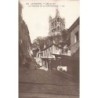 Rare collectable postcards of SWITZERLAND Suisse Schweiz Svizzera. Vintage Postcards of SWITZERLAND Suisse Schweiz Svizzera