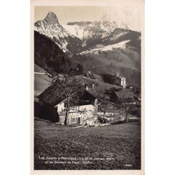 Rare collectable postcards of SWITZERLAND Suisse Schweiz Svizzera. Vintage Postcards of SWITZERLAND Suisse Schweiz Svizzera