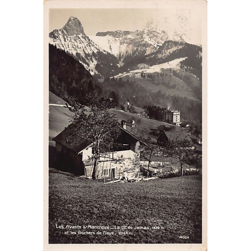 Rare collectable postcards of SWITZERLAND Suisse Schweiz Svizzera. Vintage Postcards of SWITZERLAND Suisse Schweiz Svizzera