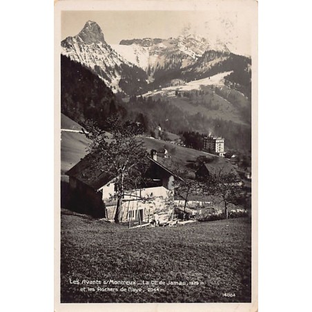 Rare collectable postcards of SWITZERLAND Suisse Schweiz Svizzera. Vintage Postcards of SWITZERLAND Suisse Schweiz Svizzera