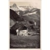 Rare collectable postcards of SWITZERLAND Suisse Schweiz Svizzera. Vintage Postcards of SWITZERLAND Suisse Schweiz Svizzera