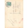 Rare collectable postcards of SWITZERLAND Suisse Schweiz Svizzera. Vintage Postcards of SWITZERLAND Suisse Schweiz Svizzera