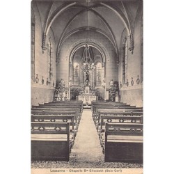 Rare collectable postcards of SWITZERLAND Suisse Schweiz Svizzera. Vintage Postcards of SWITZERLAND Suisse Schweiz Svizzera