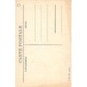 Rare collectable postcards of SWITZERLAND Suisse Schweiz Svizzera. Vintage Postcards of SWITZERLAND Suisse Schweiz Svizzera