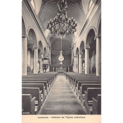 Rare collectable postcards of SWITZERLAND Suisse Schweiz Svizzera. Vintage Postcards of SWITZERLAND Suisse Schweiz Svizzera