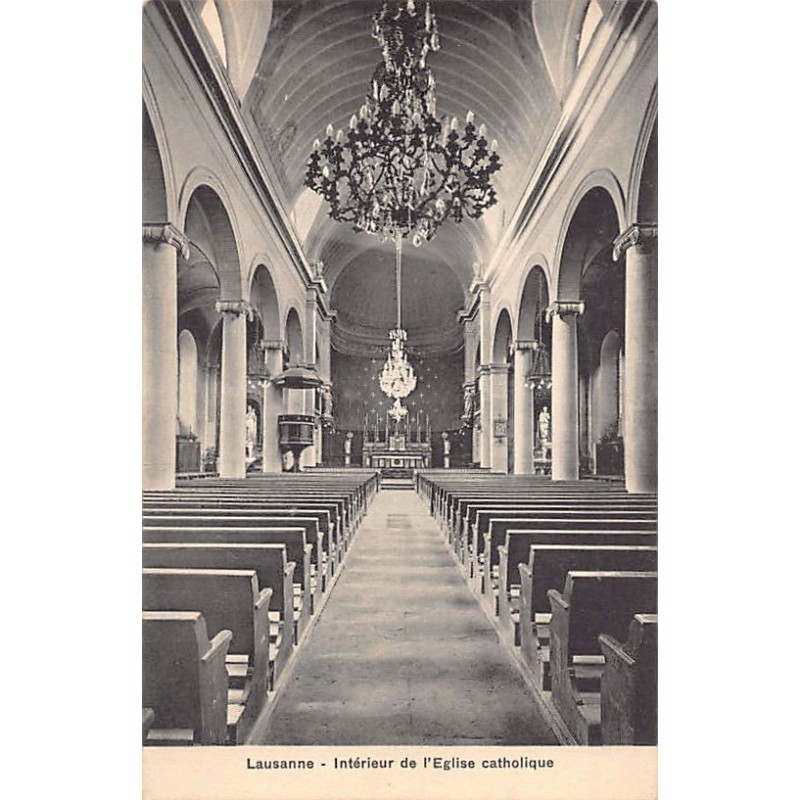 Rare collectable postcards of SWITZERLAND Suisse Schweiz Svizzera. Vintage Postcards of SWITZERLAND Suisse Schweiz Svizzera