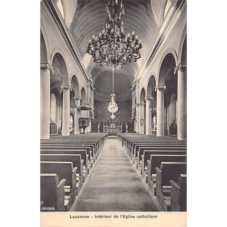 Rare collectable postcards of SWITZERLAND Suisse Schweiz Svizzera. Vintage Postcards of SWITZERLAND Suisse Schweiz Svizzera