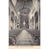 Rare collectable postcards of SWITZERLAND Suisse Schweiz Svizzera. Vintage Postcards of SWITZERLAND Suisse Schweiz Svizzera