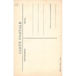 Rare collectable postcards of SWITZERLAND Suisse Schweiz Svizzera. Vintage Postcards of SWITZERLAND Suisse Schweiz Svizzera