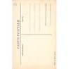 Rare collectable postcards of SWITZERLAND Suisse Schweiz Svizzera. Vintage Postcards of SWITZERLAND Suisse Schweiz Svizzera