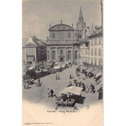 Rare collectable postcards of SWITZERLAND Suisse Schweiz Svizzera. Vintage Postcards of SWITZERLAND Suisse Schweiz Svizzera