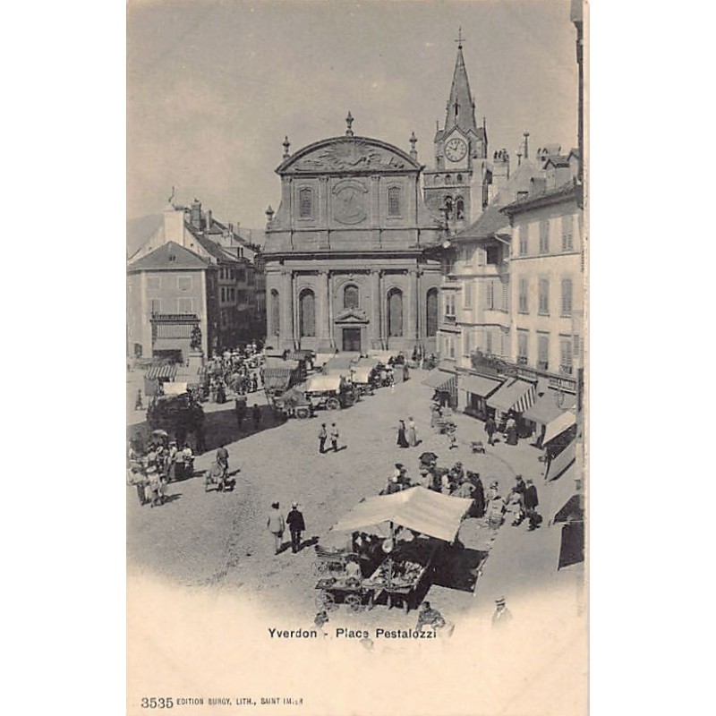 Rare collectable postcards of SWITZERLAND Suisse Schweiz Svizzera. Vintage Postcards of SWITZERLAND Suisse Schweiz Svizzera