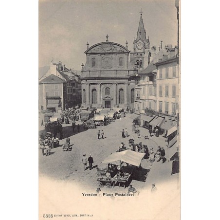 Rare collectable postcards of SWITZERLAND Suisse Schweiz Svizzera. Vintage Postcards of SWITZERLAND Suisse Schweiz Svizzera