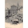 Rare collectable postcards of SWITZERLAND Suisse Schweiz Svizzera. Vintage Postcards of SWITZERLAND Suisse Schweiz Svizzera