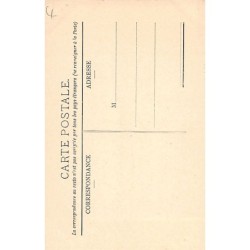 Rare collectable postcards of SWITZERLAND Suisse Schweiz Svizzera. Vintage Postcards of SWITZERLAND Suisse Schweiz Svizzera