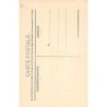 Rare collectable postcards of SWITZERLAND Suisse Schweiz Svizzera. Vintage Postcards of SWITZERLAND Suisse Schweiz Svizzera