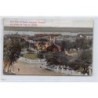 Rare collectable postcards of MOZAMBIQUE. Vintage Postcards of MOZAMBIQUE