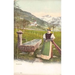 Rare collectable postcards of SWITZERLAND Suisse Schweiz Svizzera. Vintage Postcards of SWITZERLAND Suisse Schweiz Svizzera