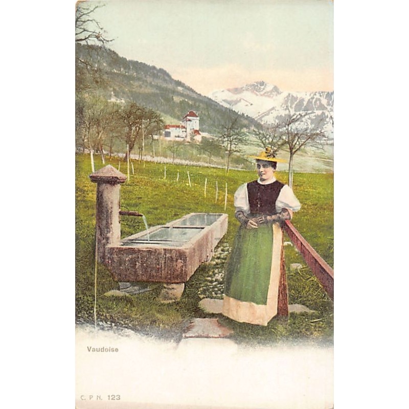 Rare collectable postcards of SWITZERLAND Suisse Schweiz Svizzera. Vintage Postcards of SWITZERLAND Suisse Schweiz Svizzera