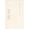 Rare collectable postcards of SWITZERLAND Suisse Schweiz Svizzera. Vintage Postcards of SWITZERLAND Suisse Schweiz Svizzera