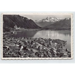 Rare collectable postcards of SWITZERLAND Suisse Schweiz Svizzera. Vintage Postcards of SWITZERLAND Suisse Schweiz Svizzera