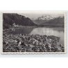 Rare collectable postcards of SWITZERLAND Suisse Schweiz Svizzera. Vintage Postcards of SWITZERLAND Suisse Schweiz Svizzera