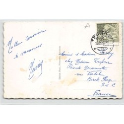 Rare collectable postcards of SWITZERLAND Suisse Schweiz Svizzera. Vintage Postcards of SWITZERLAND Suisse Schweiz Svizzera