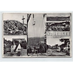 Rare collectable postcards of SWITZERLAND Suisse Schweiz Svizzera. Vintage Postcards of SWITZERLAND Suisse Schweiz Svizzera