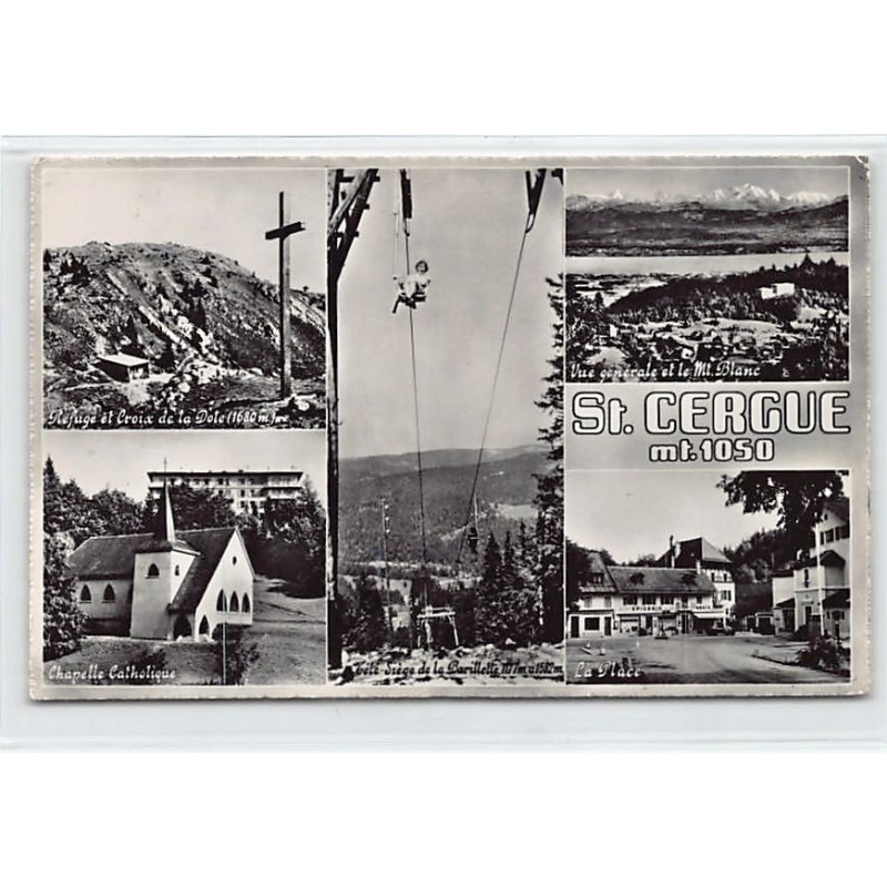 Rare collectable postcards of SWITZERLAND Suisse Schweiz Svizzera. Vintage Postcards of SWITZERLAND Suisse Schweiz Svizzera