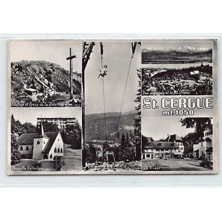 Rare collectable postcards of SWITZERLAND Suisse Schweiz Svizzera. Vintage Postcards of SWITZERLAND Suisse Schweiz Svizzera