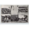 Rare collectable postcards of SWITZERLAND Suisse Schweiz Svizzera. Vintage Postcards of SWITZERLAND Suisse Schweiz Svizzera