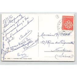 Rare collectable postcards of SWITZERLAND Suisse Schweiz Svizzera. Vintage Postcards of SWITZERLAND Suisse Schweiz Svizzera