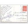 Rare collectable postcards of SWITZERLAND Suisse Schweiz Svizzera. Vintage Postcards of SWITZERLAND Suisse Schweiz Svizzera