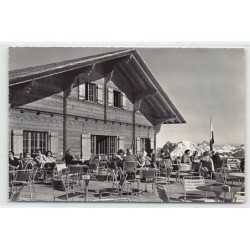 Rare collectable postcards of SWITZERLAND Suisse Schweiz Svizzera. Vintage Postcards of SWITZERLAND Suisse Schweiz Svizzera
