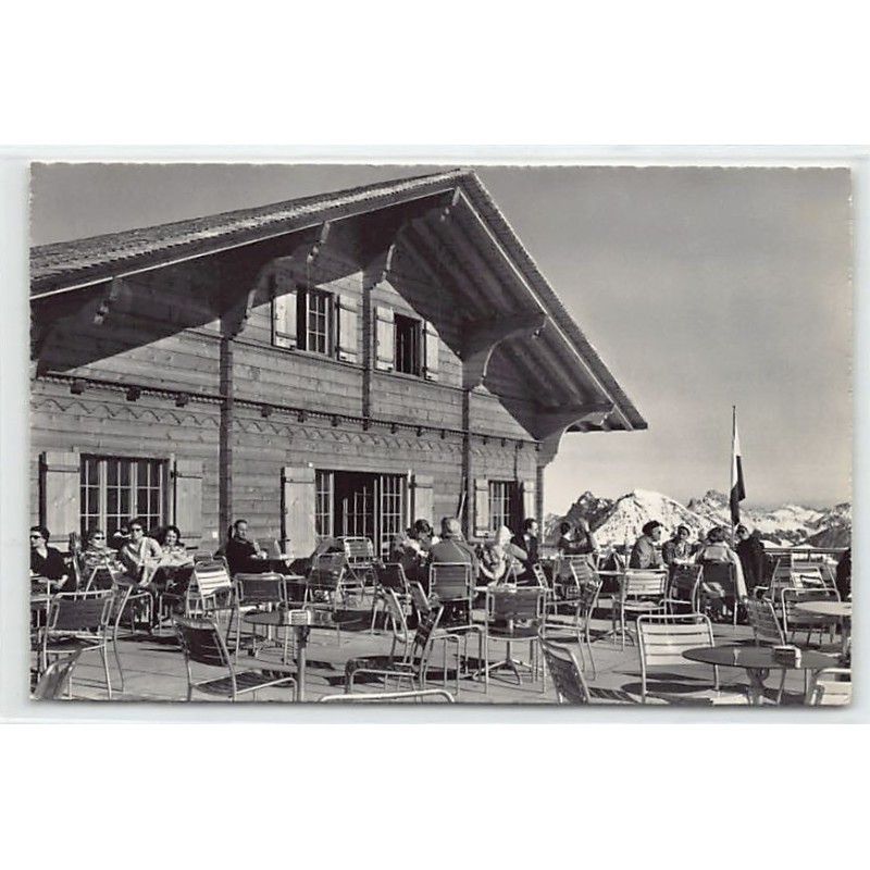 Rare collectable postcards of SWITZERLAND Suisse Schweiz Svizzera. Vintage Postcards of SWITZERLAND Suisse Schweiz Svizzera