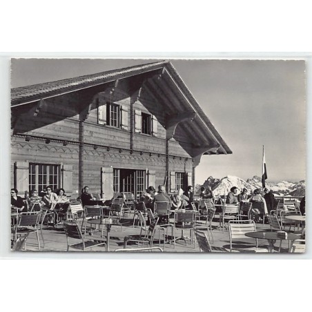 Rare collectable postcards of SWITZERLAND Suisse Schweiz Svizzera. Vintage Postcards of SWITZERLAND Suisse Schweiz Svizzera