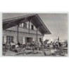 Rare collectable postcards of SWITZERLAND Suisse Schweiz Svizzera. Vintage Postcards of SWITZERLAND Suisse Schweiz Svizzera