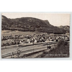 Rare collectable postcards of SWITZERLAND Suisse Schweiz Svizzera. Vintage Postcards of SWITZERLAND Suisse Schweiz Svizzera