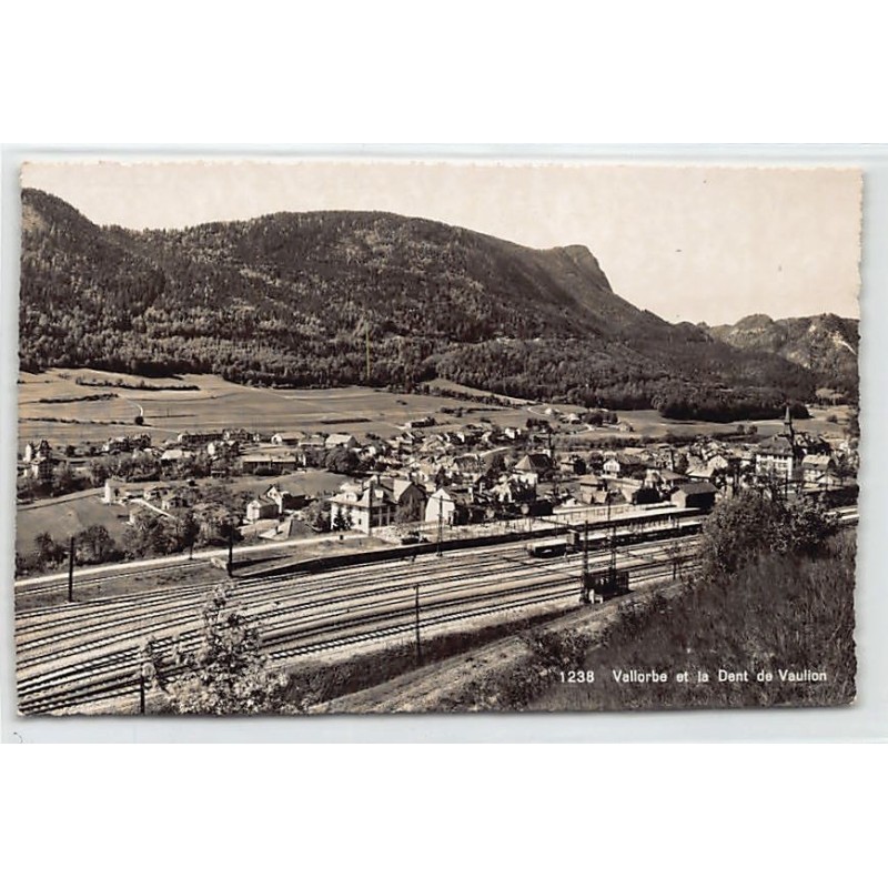 Rare collectable postcards of SWITZERLAND Suisse Schweiz Svizzera. Vintage Postcards of SWITZERLAND Suisse Schweiz Svizzera