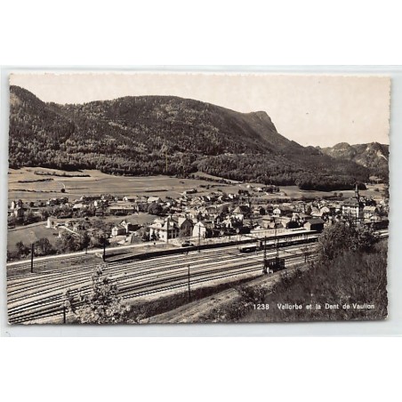 Rare collectable postcards of SWITZERLAND Suisse Schweiz Svizzera. Vintage Postcards of SWITZERLAND Suisse Schweiz Svizzera