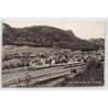 Rare collectable postcards of SWITZERLAND Suisse Schweiz Svizzera. Vintage Postcards of SWITZERLAND Suisse Schweiz Svizzera