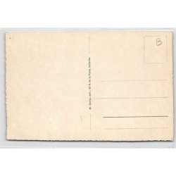 Rare collectable postcards of SWITZERLAND Suisse Schweiz Svizzera. Vintage Postcards of SWITZERLAND Suisse Schweiz Svizzera