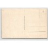 Rare collectable postcards of SWITZERLAND Suisse Schweiz Svizzera. Vintage Postcards of SWITZERLAND Suisse Schweiz Svizzera