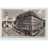 Rare collectable postcards of SWITZERLAND Suisse Schweiz Svizzera. Vintage Postcards of SWITZERLAND Suisse Schweiz Svizzera