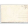 Rare collectable postcards of SWITZERLAND Suisse Schweiz Svizzera. Vintage Postcards of SWITZERLAND Suisse Schweiz Svizzera
